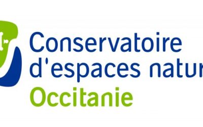 CEN Occitanie shares results in a national event in France